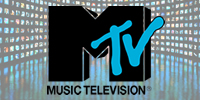 MTV